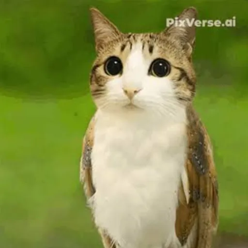 creator ∆×𝙼𝟹𝟶𝚆𝟷×∆'s avatar