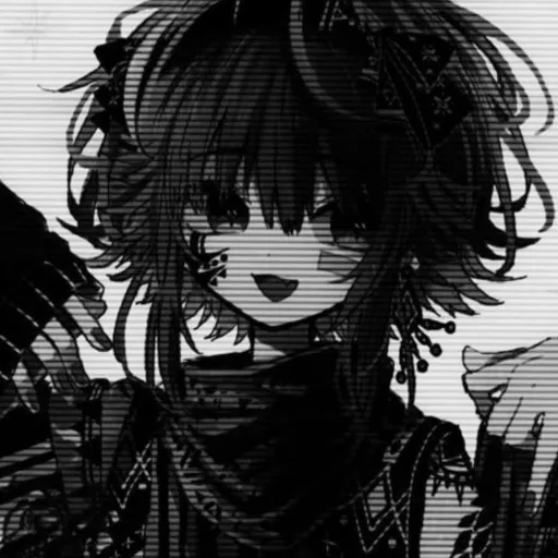 creator ᐖ꧁★☆𝑁𝑌1𝑋3☆★꧂ᐖ's avatar