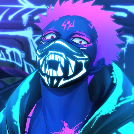 creator kokoki's avatar