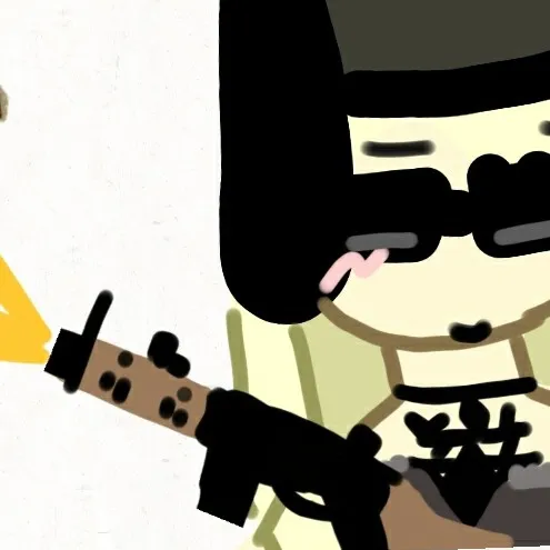 creator Xxvc_mini_cvxX's avatar