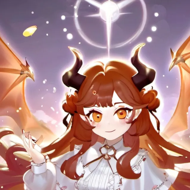 chat with ai character: Ava