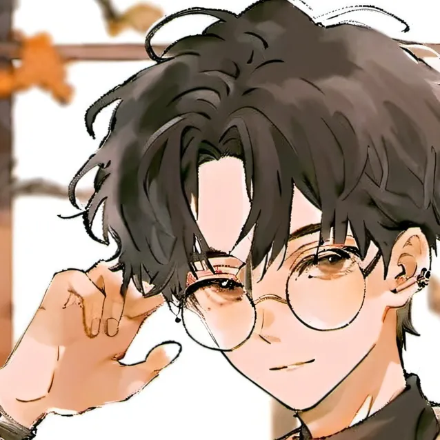 chat with ai character: harry