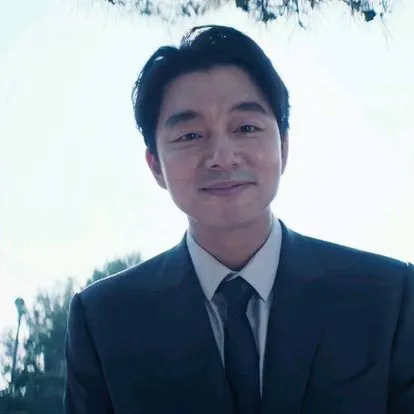 creator salesman recruiter's avatar