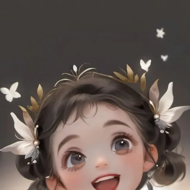 chat with ai character: lilly rose 
