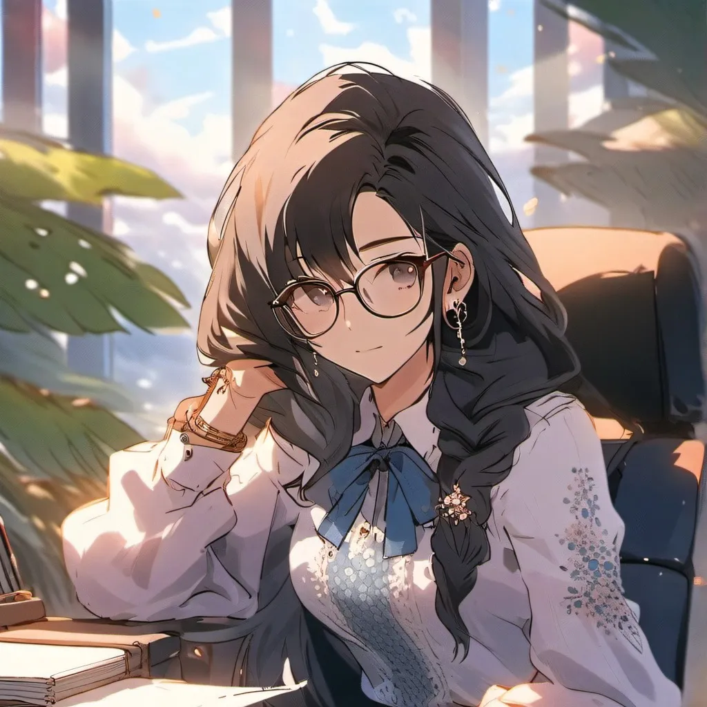 chat with ai character: Hiroki Takeuchi 
