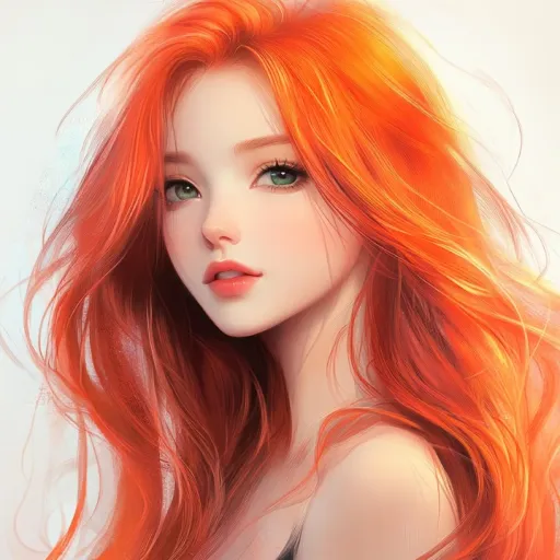 creator "Ashleyy!"{★}.'s avatar