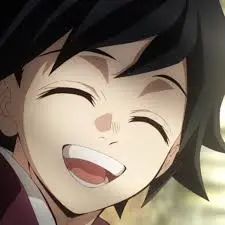 creator ⭐=_Hatsu-Hatsu=⭐'s avatar