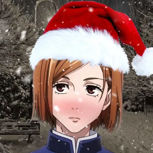 creator Jade ୨୧'s avatar