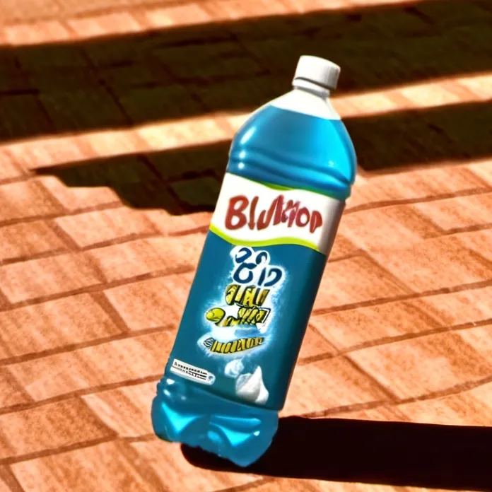 chat with ai character: Bottle flip w/ bro