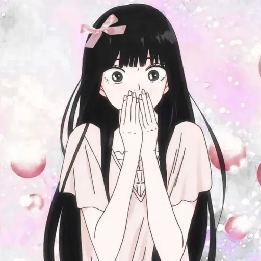 creator ୨Riri୧'s avatar