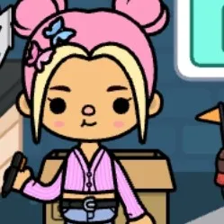 talkie's author avatar