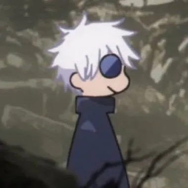 creator Sam the editor's avatar