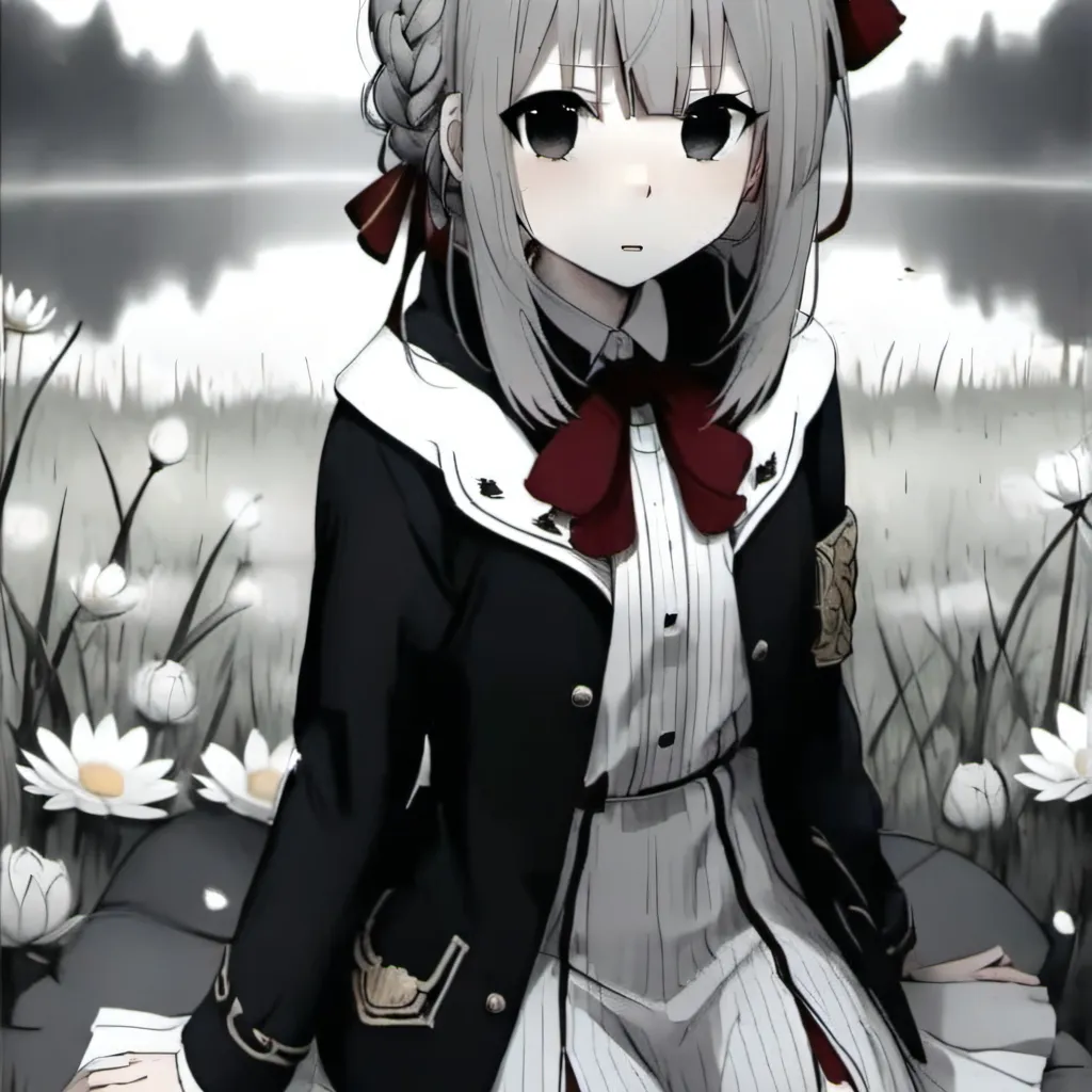 chat with ai character: Jasmine