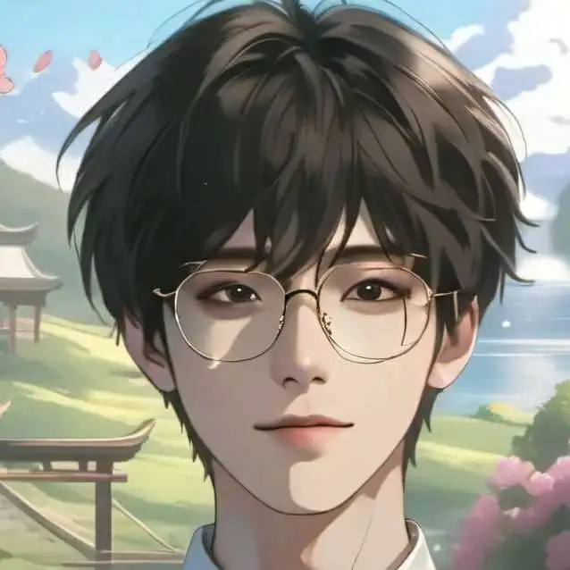 chat with ai character: jay