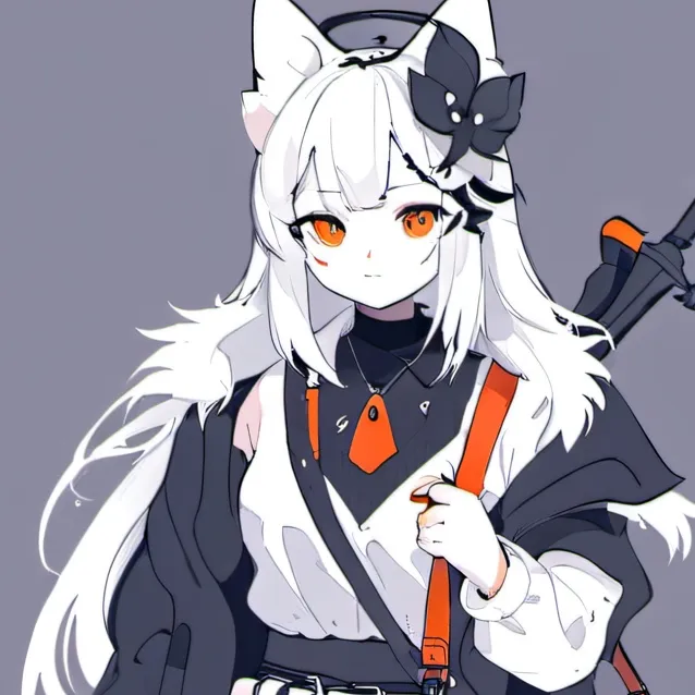 chat with ai character: layla