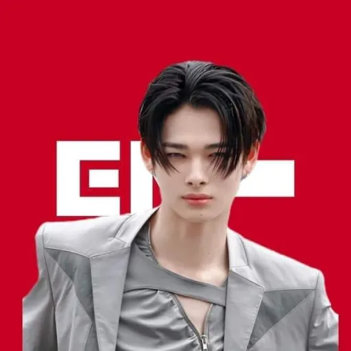 creator —Nishimurariki—'s avatar