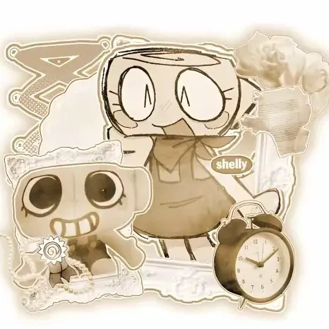 creator 🦖°~∆{shelly}∆~°🦖's avatar