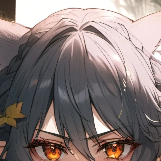 chat with ai character: Clara