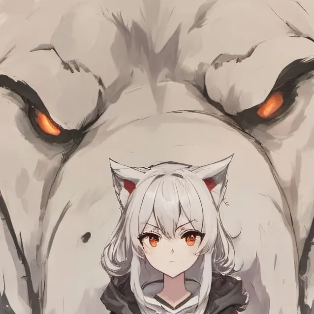 chat with ai character: Carol