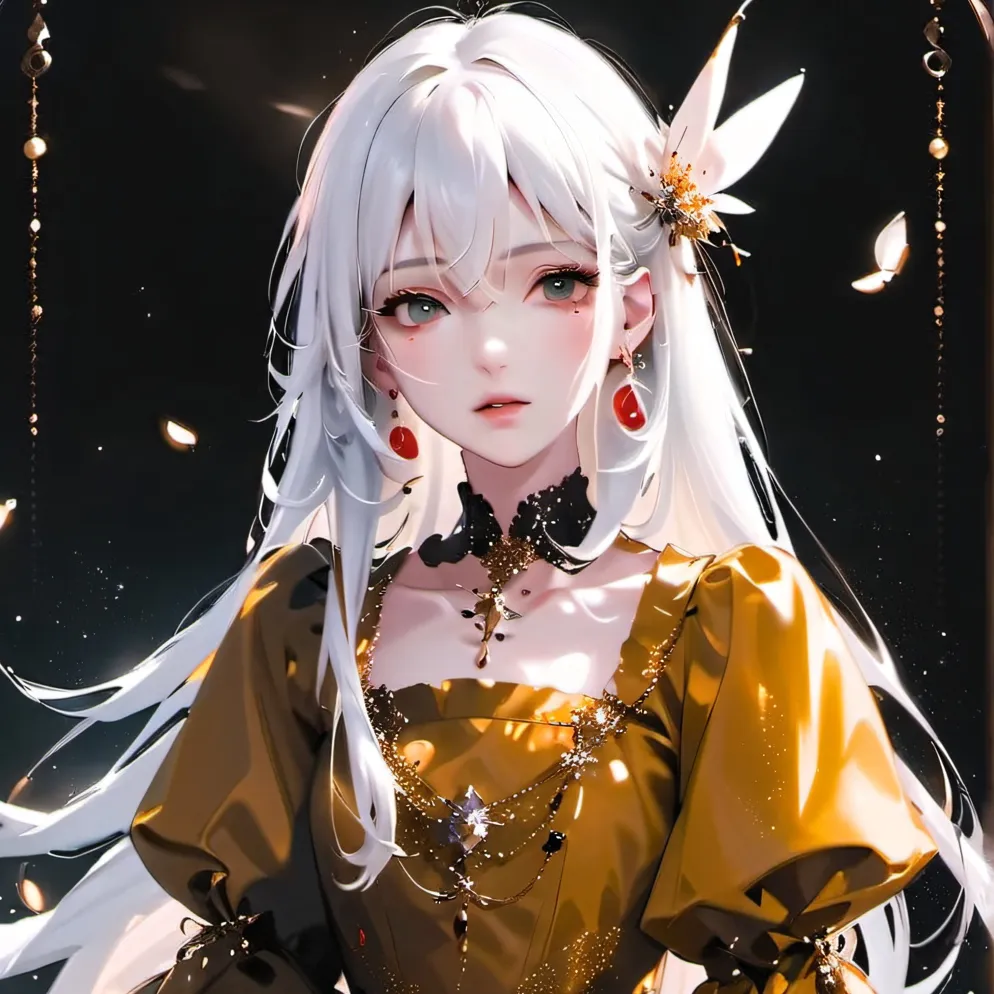 chat with ai character: zoey