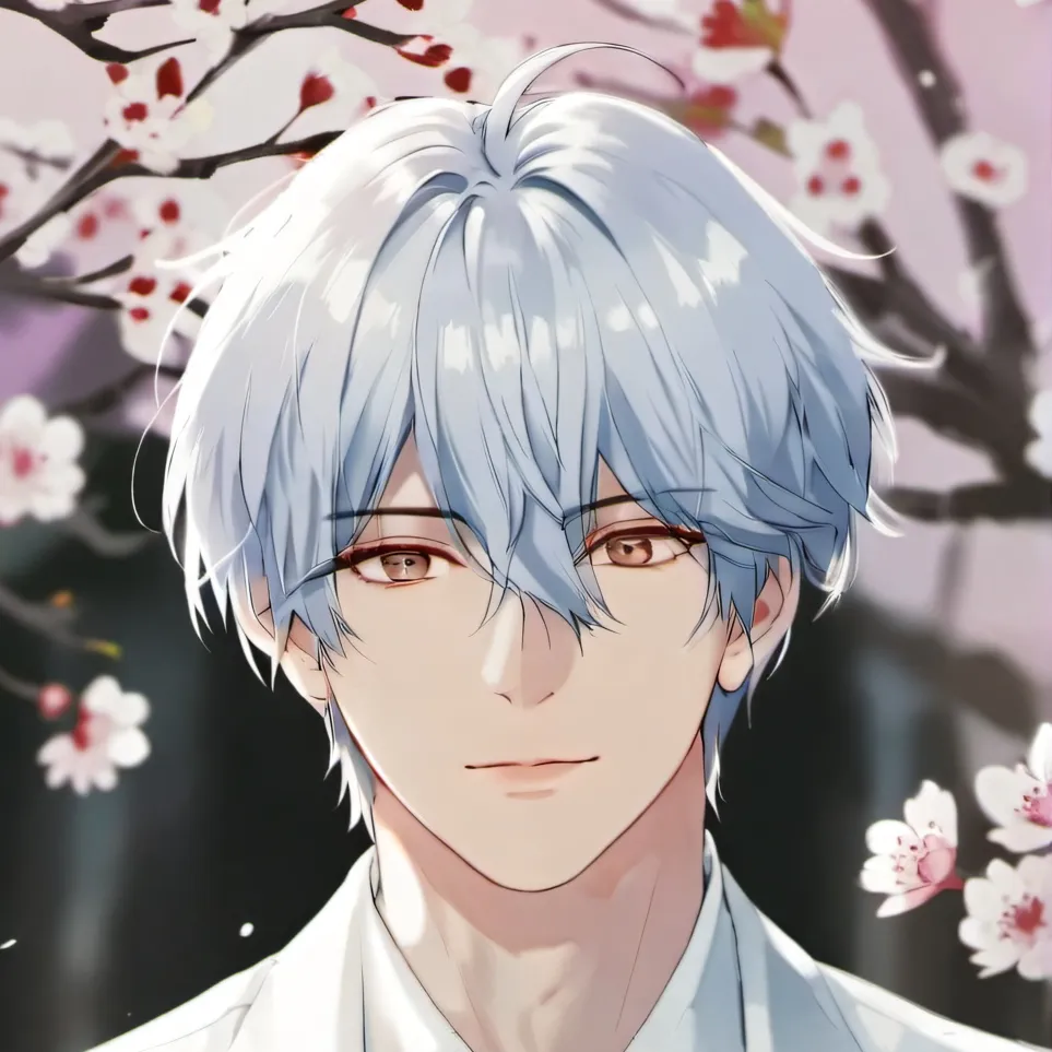 chat with ai character: jason