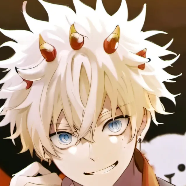 chat with ai character: bakugou/kacchan