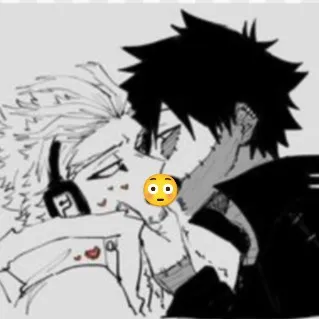 creator Slay Bitches 😝🖕's avatar