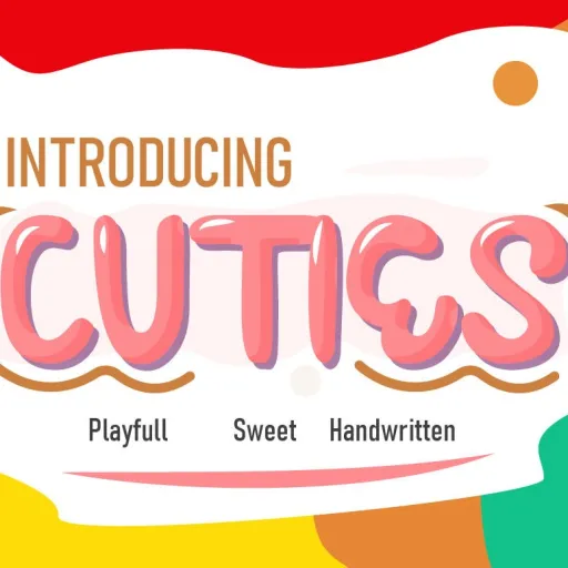 creator cutie team creator's avatar