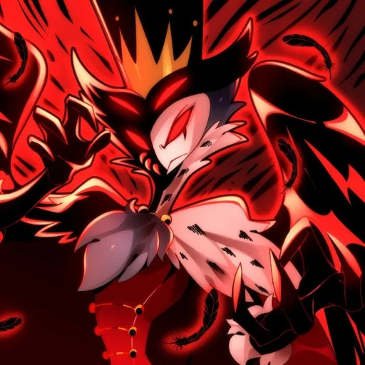 creator JellyAndJacod's avatar