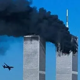 creator terrorist 9/11 :3's avatar
