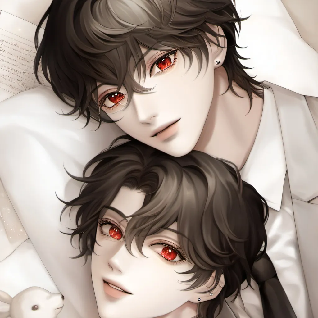 chat with ai character: Rollan