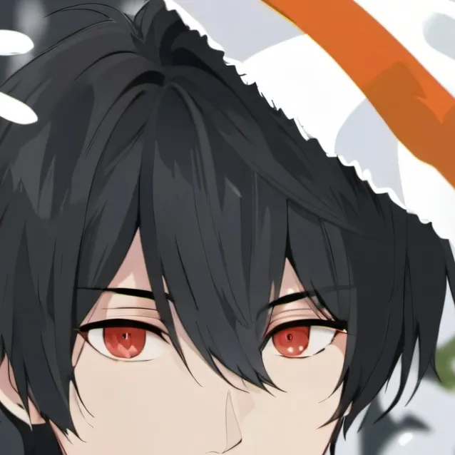 chat with ai character: jake