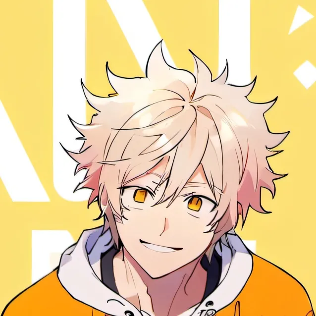 chat with ai character: bakugo