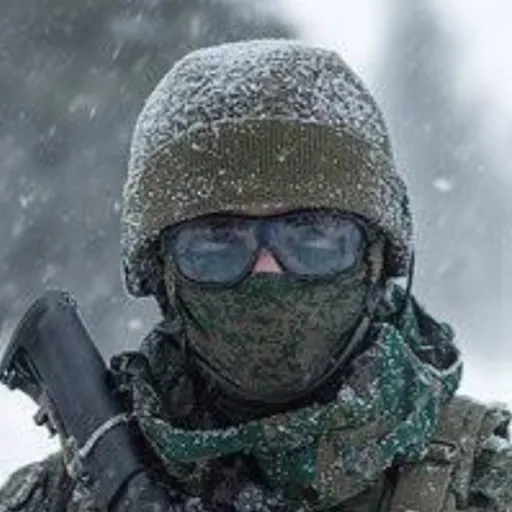 creator Vladimir Sominov's avatar