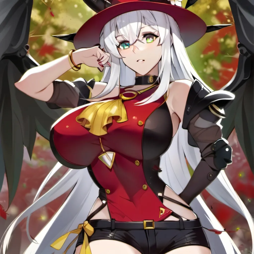 chat with ai character: Ranked dragons!