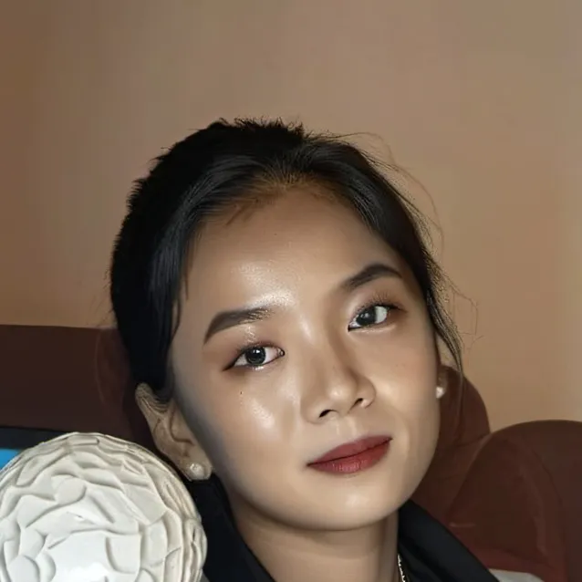 chat with ai character: Hazbin 