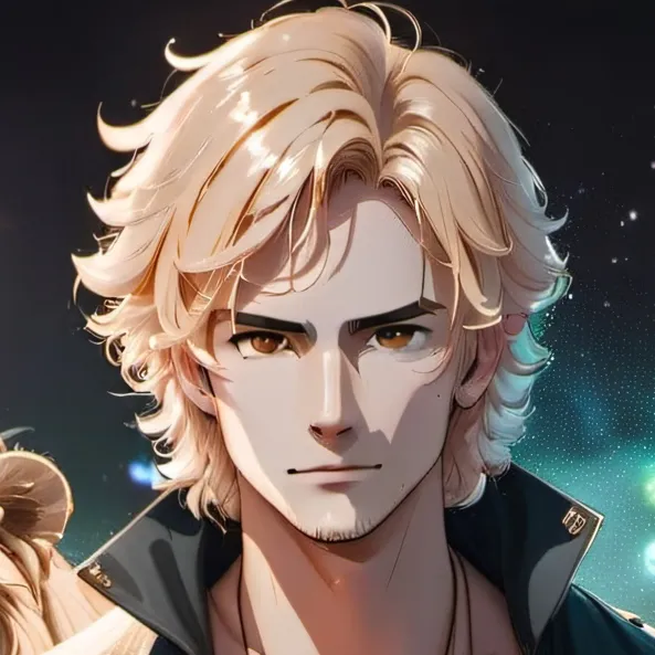 chat with ai character: Robin (nickn. rob)