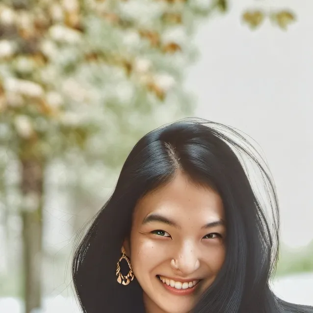 chat with ai character: Airplane Bini