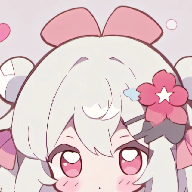 chat with ai character: Lillian
