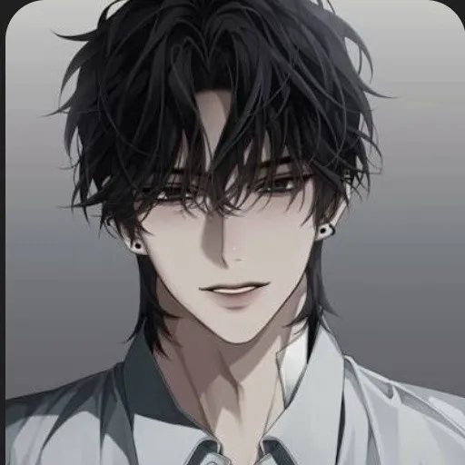 creator ★Axwyy_axel★'s avatar