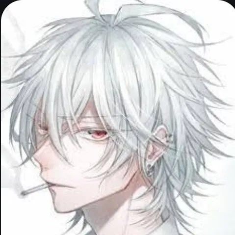 creator ★Axwyy_axel★'s avatar