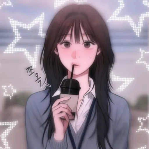 creator ★♡minji??♡★'s avatar