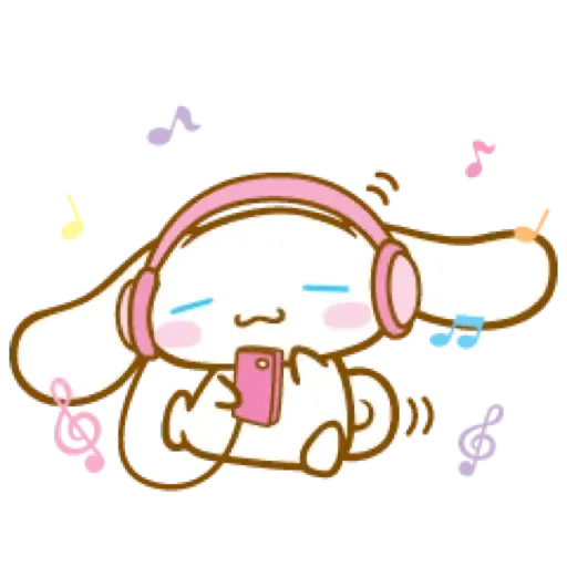 creator kyotopotato's avatar