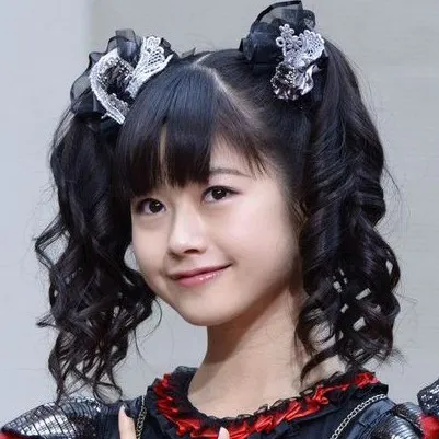 creator Yuzu Airi's avatar