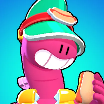 creator doug_brawl_stars's avatar