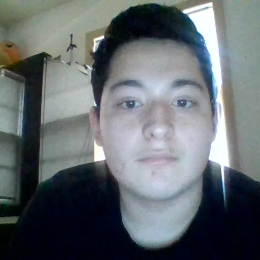 creator alex09mc's avatar