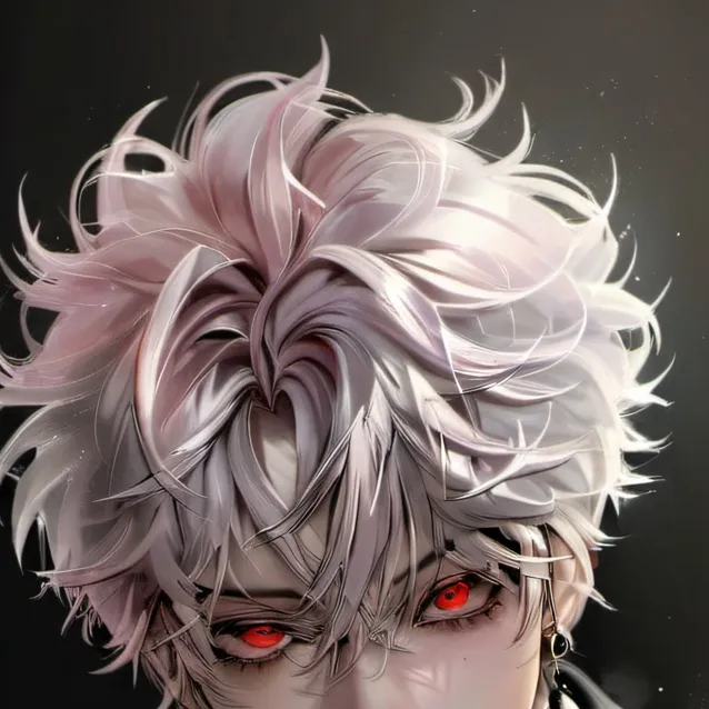 chat with ai character: 🖤 Aiden 🖤