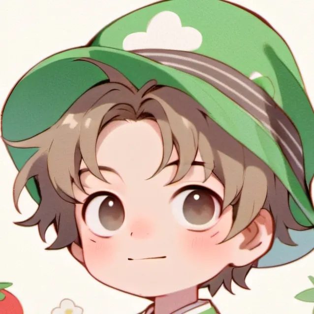 chat with ai character: Kim seungmin