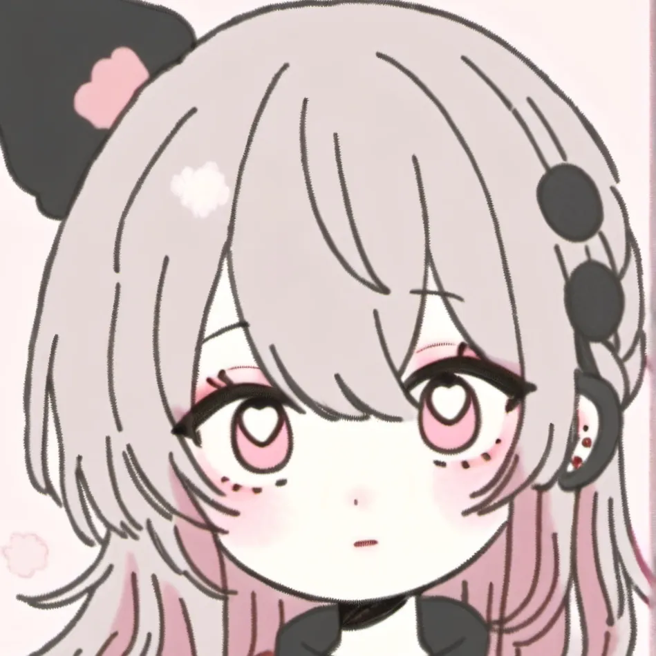 chat with ai character: Hansen