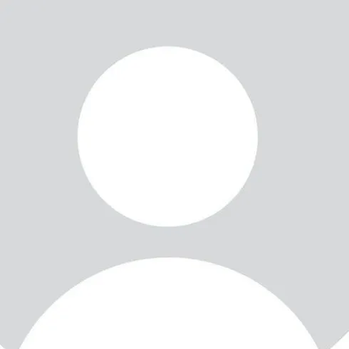 creator Talkior-ILI7rwii's avatar